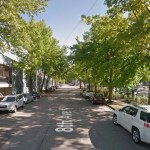 Screen Shot 2015-01-16 at 12.21.11 AM