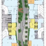 Screen Shot 2015-01-16 at 12.23.47 AM