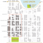 Screen Shot 2015-01-16 at 12.24.32 AM