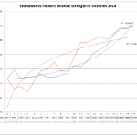 Screen Shot 2015-01-19 at 17.33.00