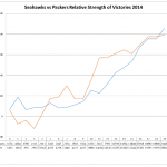 Screen Shot 2015-01-19 at 17.33.19