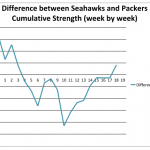 Screen Shot 2015-01-19 at 17.33.30