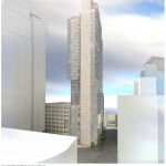 Screen Shot 2015-01-19 at 19.45.20