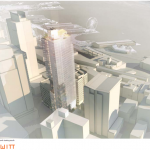 Screen Shot 2015-01-19 at 19.45.40