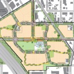 SvR – Yesler Terrace