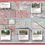 Yesler Terrace Redevelopment – October 2014