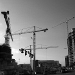 3159915499_7bf8ac2131_z