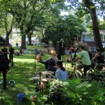 3850927898_d068e4a7da