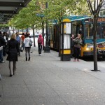 6277302895_ce079fce81_b