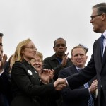 8644309766_caaed235fd_z