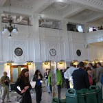 8678517995_738b2482c4_k