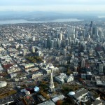 Aerial_Downtown_Seattle_November_2011