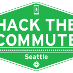 Hack the Commute Logo transparent