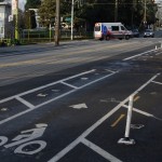 IMG_0869 (4928×3264) (2048×1152)