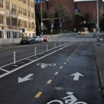 IMG_0909 (3264×4928) (1356×2048)