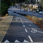 IMG_0914 (3264×4928) (1356×2048)