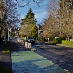 IMG_0925 (3264×4928) (1356×2048)