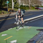 IMG_0937 (4928×3264) (2048×1152)