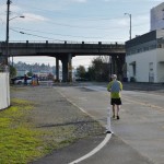 IMG_0963 (4928×3264) (2048×1151)