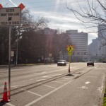 IMG_0973 (4928×3264) (2048×1356)