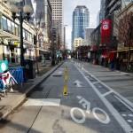 IMG_0981 (4928×3264) (2048×1152)