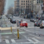 IMG_0991 (4928×3264) (2048×1152)