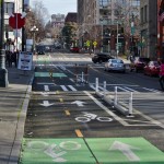 IMG_0995 (4928×3264) (2048×1150)