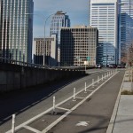 IMG_1003 (3264×4928) (1356×2048)