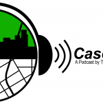 Podcast Logo_extended-01-01