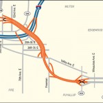 PugetSoundGateway167_Phase1