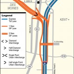 PugetSoundGatewayGraphic_509