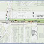 NE 130th Street Station