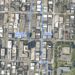 Screen Shot 2015-02-07 at 19.43.16