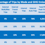 Screen Shot 2015-02-10 at 00.02.46