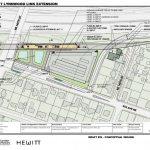 Screen Shot 2015-02-10 at 00.06.45