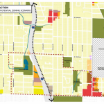 Screen Shot 2015-02-10 at 00.07.34