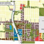 Screen Shot 2015-02-10 at 00.07.51