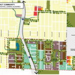 Screen Shot 2015-02-10 at 00.08.14