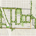 Screen Shot 2015-02-10 at 00.08.34