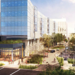 Screen-Shot-2015-02-11-at-10.30.42-PM-1024×648