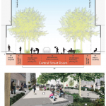 Screen Shot 2015-02-11 at 10.32.55 PM