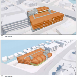 Screen Shot 2015-02-21 at 21.39.18