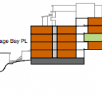 Screen Shot 2015-02-21 at 21.40.13