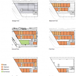 Screen Shot 2015-02-21 at 21.44.27