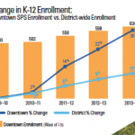 Screen Shot 2015-02-28 at 10.53.24 PM