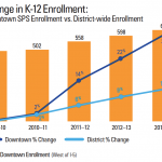 Screen Shot 2015-02-28 at 10.56.31 PM