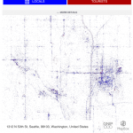 Screen Shot 2015-02-28 at 13.34.09