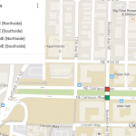 Screen Shot 2015-02-28 at 18.12.31