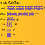 Screen Shot 2015-02-28 at 6.03.55 PM