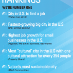 Screen Shot 2015-02-28 at 6.04.37 PM